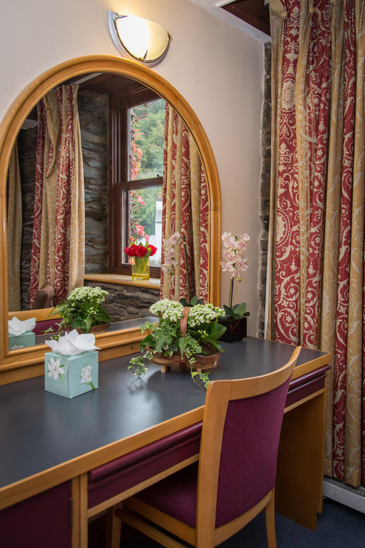 Executive Double Room,1017015457:JPEG