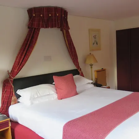 Whitewater Hotel & Spa-2
